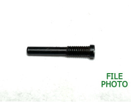 Magazine Plug Screw - Solid Frame - Original Magazine Plug Screw - Solid Frame - Original